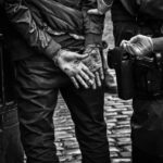 arrest, heumarkt cologne, robbery, raid, predator, cologne, germany, arrest, arrest, arrest, arrest, arrest, robbery