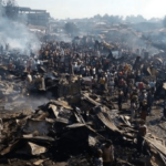 gondar-market-768x411