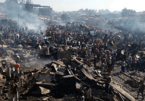 gondar-market-768x411