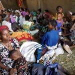 q5rsqyo5a5stmspktmwd