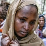 screenshot-2023-08-08-at-08.52.21