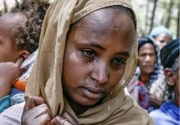 screenshot-2023-08-08-at-08.52.21