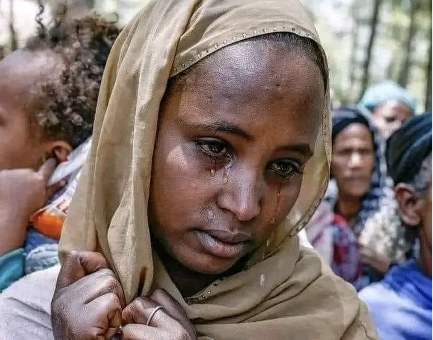 screenshot-2023-08-08-at-08.52.21